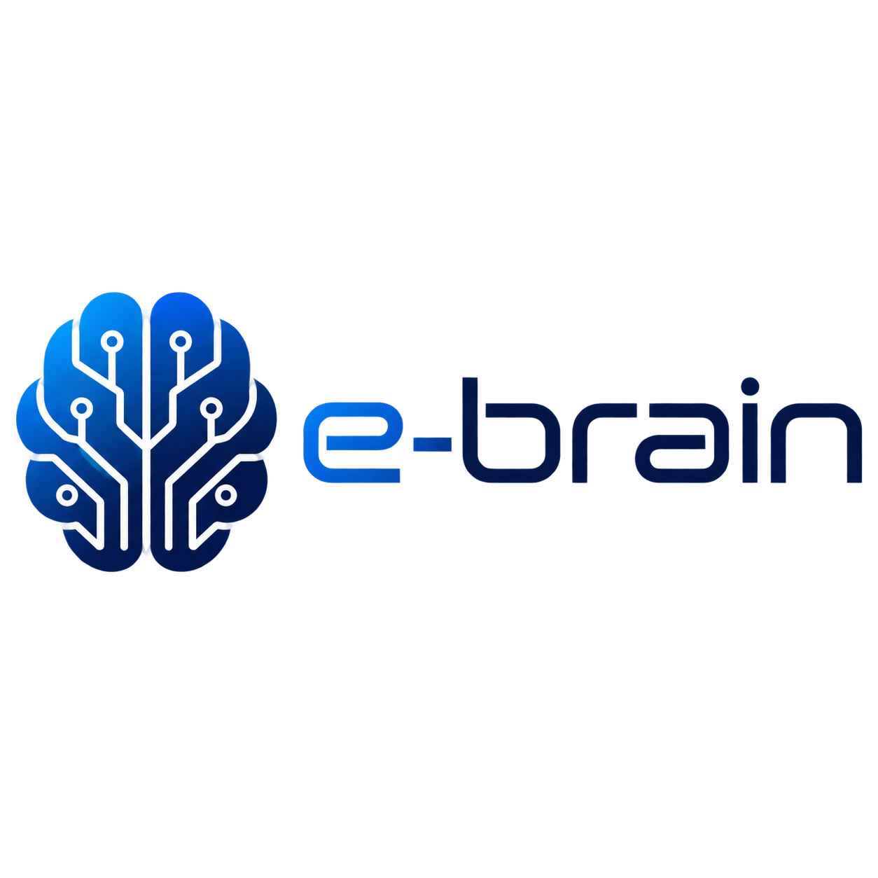 e-brain